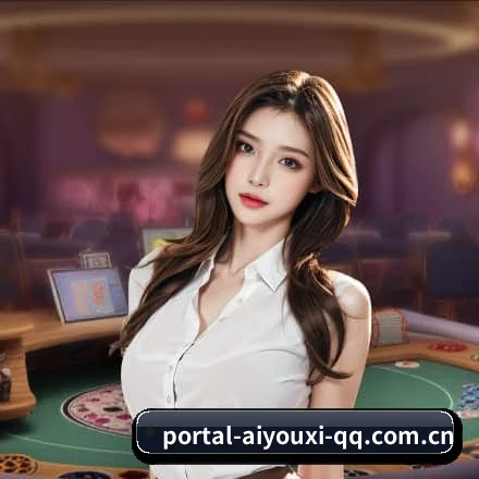 爱游戏体育 APP(Aiyouxi)